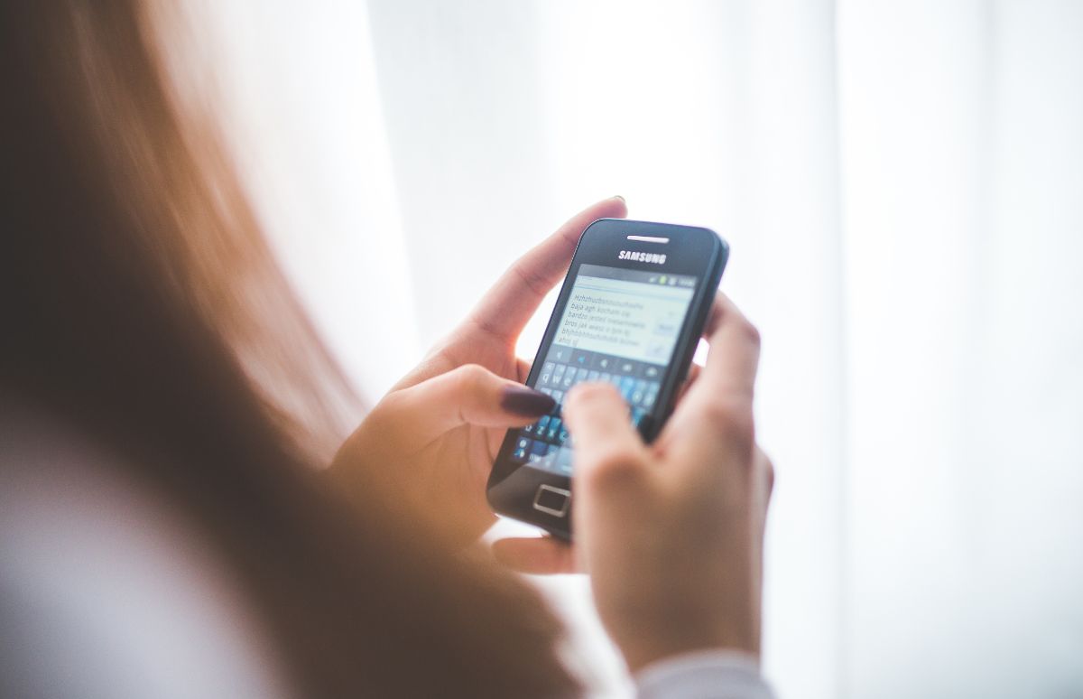 Servicio de internet y telefonía colapsa en Jatibonico por falta de combustible