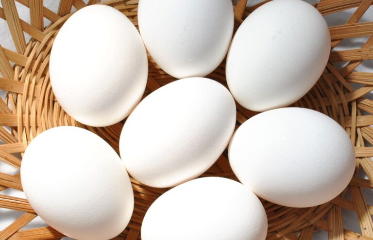 El cartón de huevos alcanza los 4.600 pesos en Sancti Spíritus
