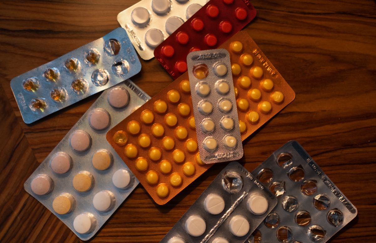 Mercado informal de medicamentos continúa siendo la única opción para los espirituanos