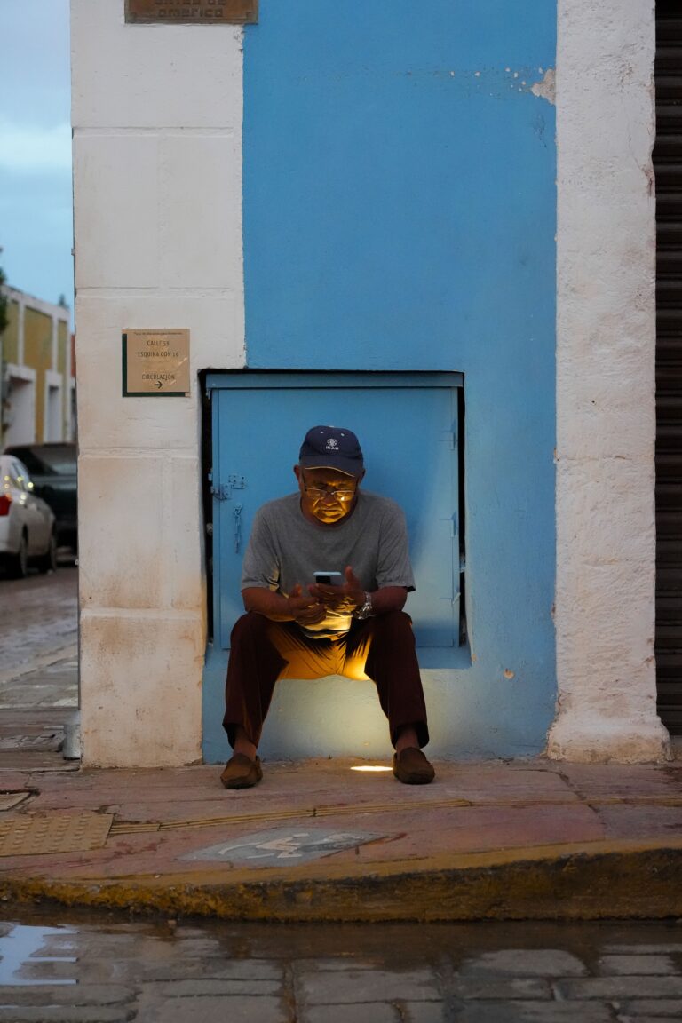 Problemas de cobertura afectan a usuarios de Sancti Spíritus