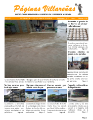 Páginas Villareñas #102