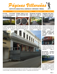 Páginas Villareñas #103