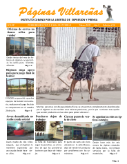 Páginas Villareñas #90