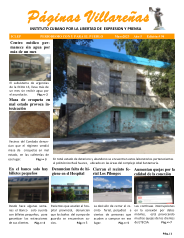 Páginas Villareñas #94